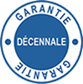 garantie decennale